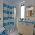 Aqua Dom Caloroczny Do 10 Osob
