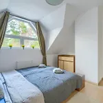 Aqua Dom Caloroczny Do 10 Osob Villa