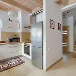 Villa Aqua Dom Caloroczny Do 10 Osob