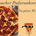 Aqua Dom Caloroczny Do 10 Osob Pobierowo