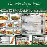 Aqua Dom Caloroczny Do 10 Osob *