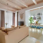 Villa Aqua Dom Caloroczny Do 10 Osob Pobierowo