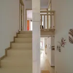 Aqua Dom Caloroczny Do 10 Osob Villa Pobierowo
