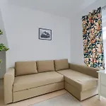 Aqua Dom Caloroczny Do 10 Osob Pobierowo