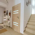 Villa Aqua Dom Caloroczny Do 10 Osob Pobierowo
