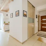 Aqua Dom Caloroczny Do 10 Osob Villa