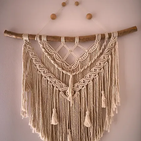 Vila Aqua Dom Caloroczny Do 10 Osob *