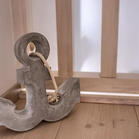 Aqua Dom Caloroczny Do 10 Osob *