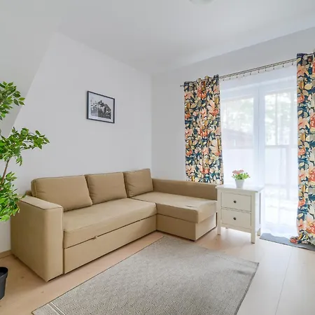 Aqua Dom Caloroczny Do 10 Osob *