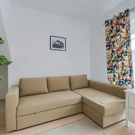 Aqua Dom Caloroczny Do 10 Osob Pobierowo