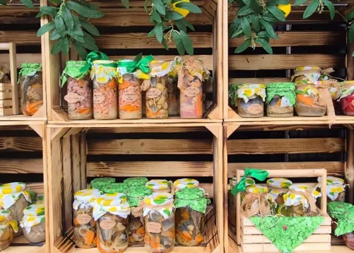 Aqua Dom Całoroczny Do 10 Osób *